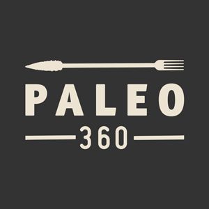 PALEO360