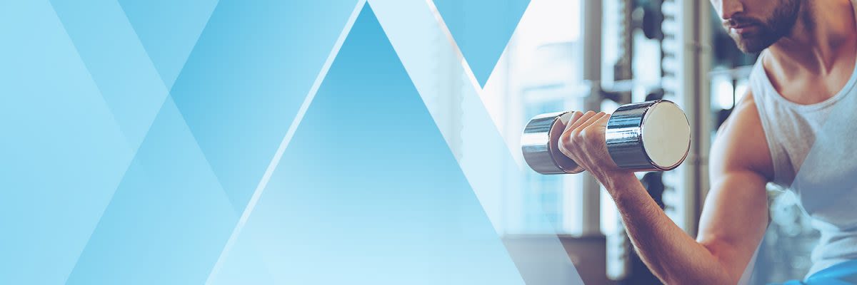 Proteine im Test - Welches Protein passt zu mir und meinem ...