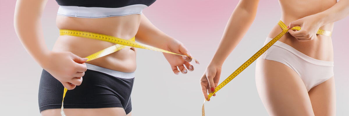 Body Mass Index