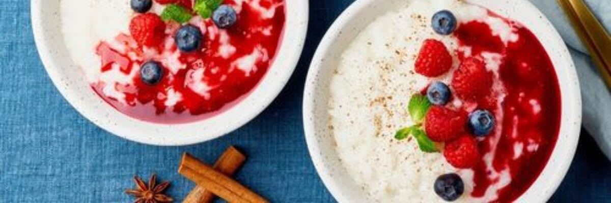 FlavyPowderMilchreis_1500x500