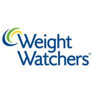 Weight Watchers