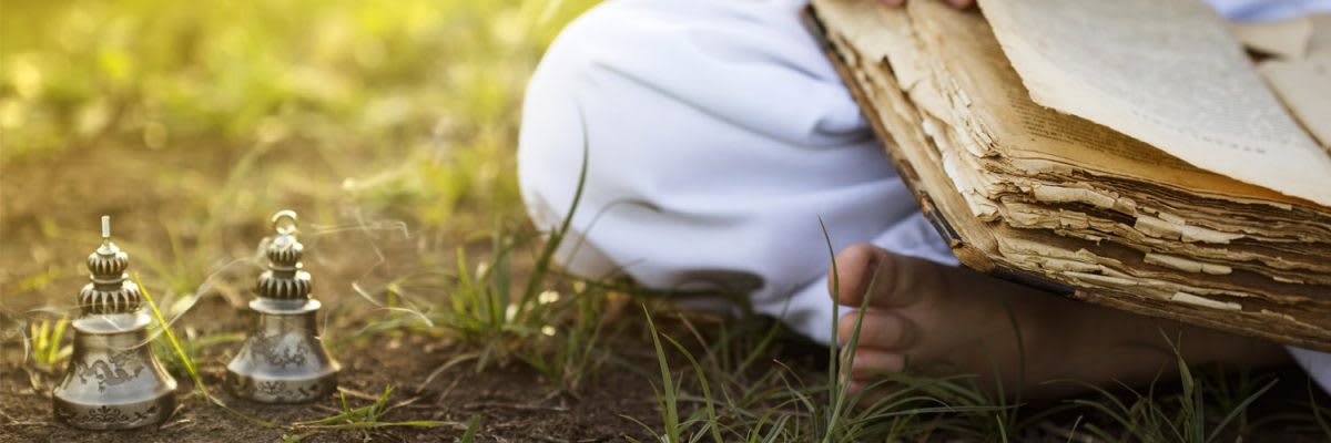 Ayurveda Header 1500x500
