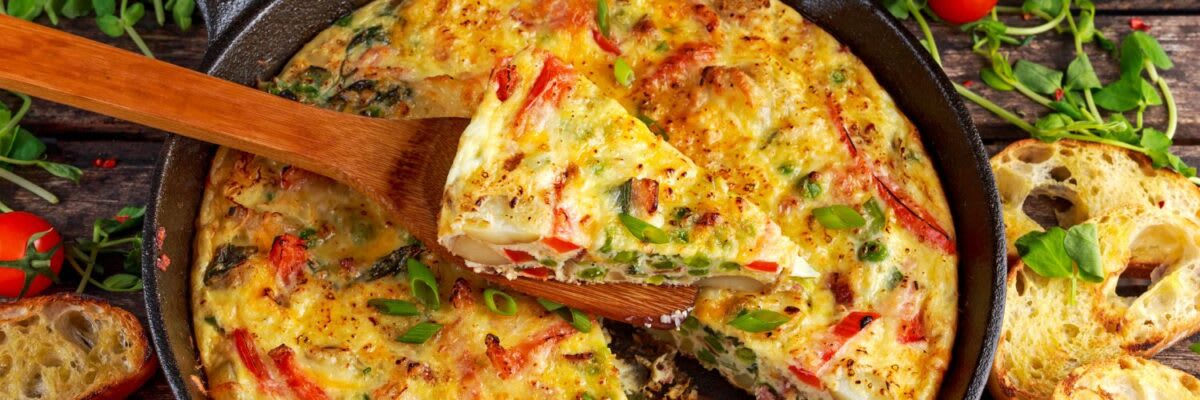 Tortilla