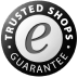 trustedshop