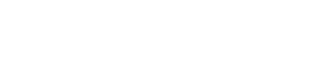 logo_bl_white