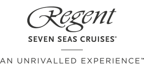 Regent