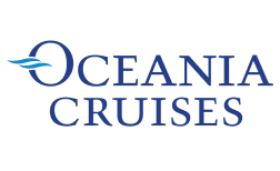 Oceania Cruises