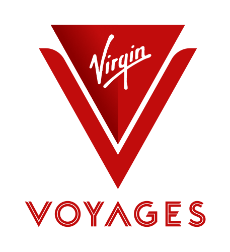 Virgin Voyages
