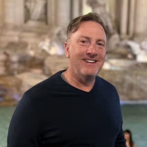 Frank Silberlicht