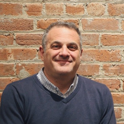 As the President of the Board of Directors, I've seen firsthand how Vitalcy's solution has transformed our alumni engagement. It's an essential tool that has brought our community closer together, making it easier for former members of our community to reconnect, stay informed, and support the camp in meaningful ways.