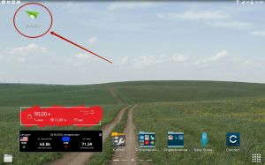 Как синхронизировать Android с компьютером по USB и WiFi