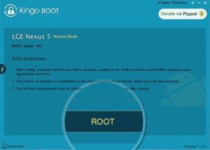 Как проверить Android на вирусы через компьютер (ПК)