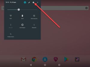 На Android бесконечная "Оптимизация приложений" и не включается телефон