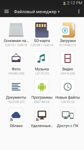 Способ форматирования Android если он не включается