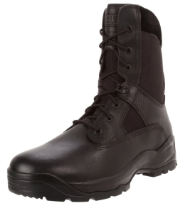 5.11_ATAC_8_Inches_Men_s_Boot_ppglpa