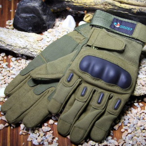 vorosy_men_tactical_combat_gloves_ykym1c