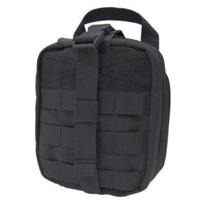 Condor Rip-Away EMT Pouch
