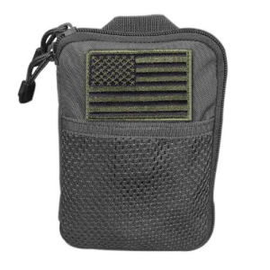 Condor molle Pocket Pouch