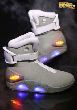 best tactical boots