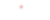 Unikrn Casino Transparent Logo_cloudinary