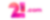 21com casino transparent logo_cloudinary