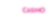 Party Casino transparent logo_cloudinary