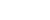 Borgata online casino transparent logo_cloudinary