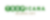 Tropicana casino transparent logo_cloudinary