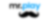 Mr Play casino logo_cloudinary