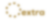 CasinoExtra casino_logo_transparent_dark