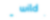 Wild Tornado casino_logo_transparent_dark