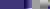 top new casinos background_cloudinary