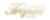 Casino Tropez casino_logo_transparent_dark