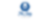 Mr. Sloty Casino casino_logo_transparent_dark