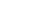 SpinAwayNEW casino_logo_transparent_dark