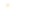 LordPingNEW casino_logo_transparent_dark
