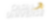 Casino Universe casino_logo_transparent_dark