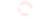 24CasinoBetNEW casino_logo_transparent_dark