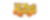 FruitKings casino_logo_transparent_dark