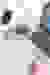 bestonlinepaymentmethods_hero_logo