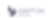 Griffon Casino casino_logo_transparent_dark