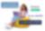 Trustpilot reviews Ekstrapoint EN logo