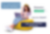 Trustpilot reviews Ekstrapoint new FI logo