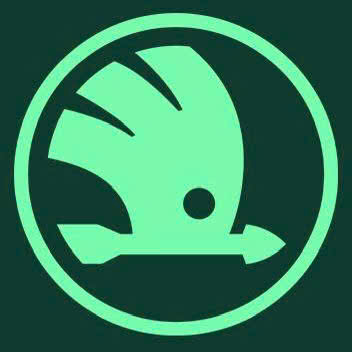 Skoda Hồ Chí Minh