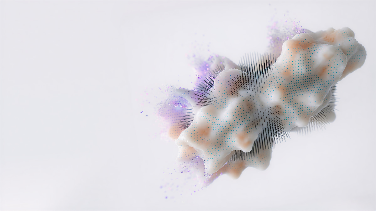 Officine Bica Background