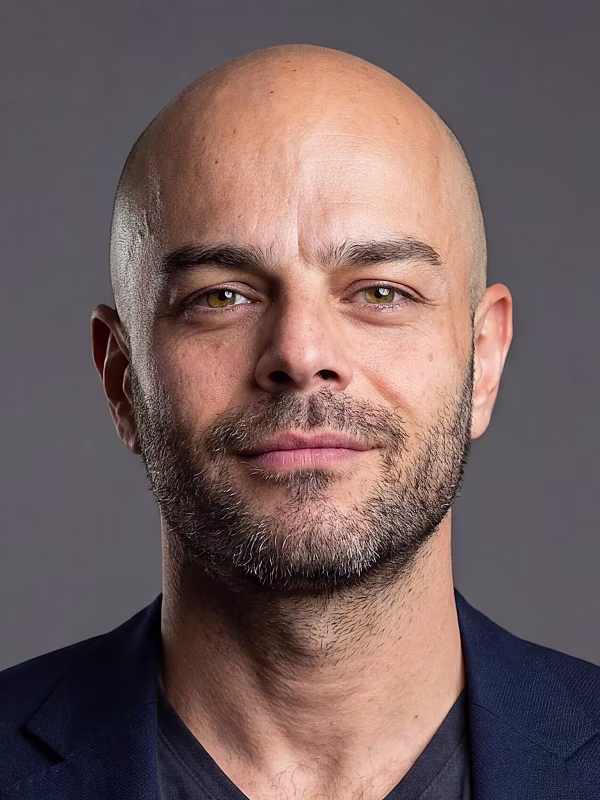 Vito Bica