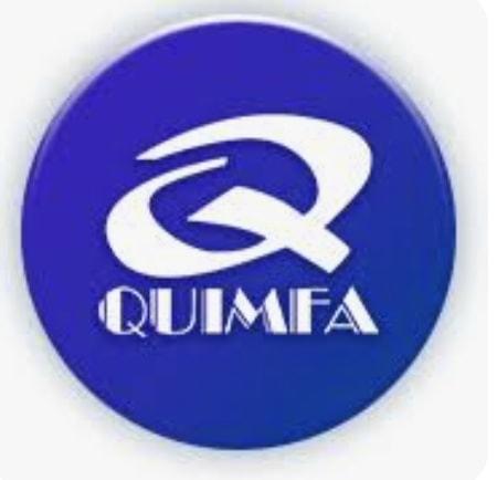 Quinfa