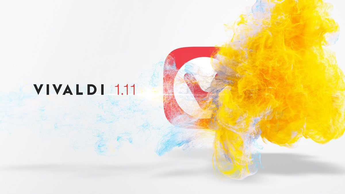 vivaldi 1.9