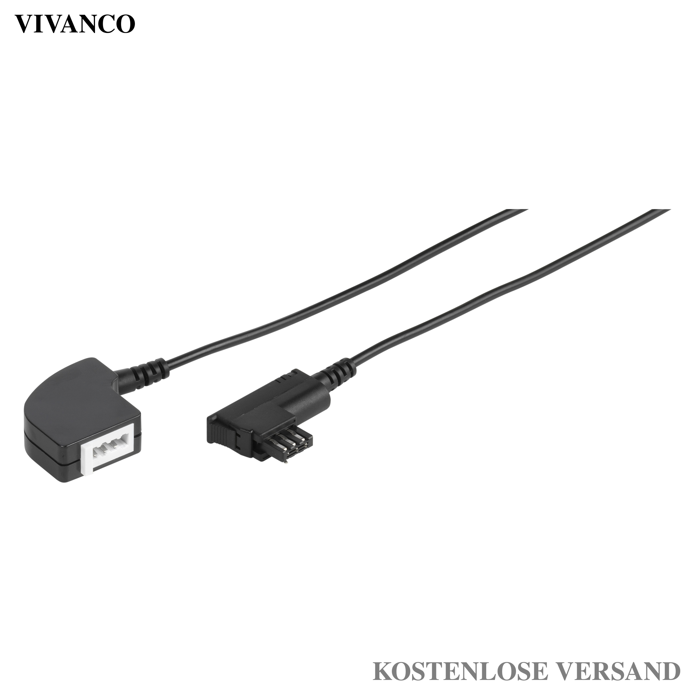 Afbeelding 1 van 4