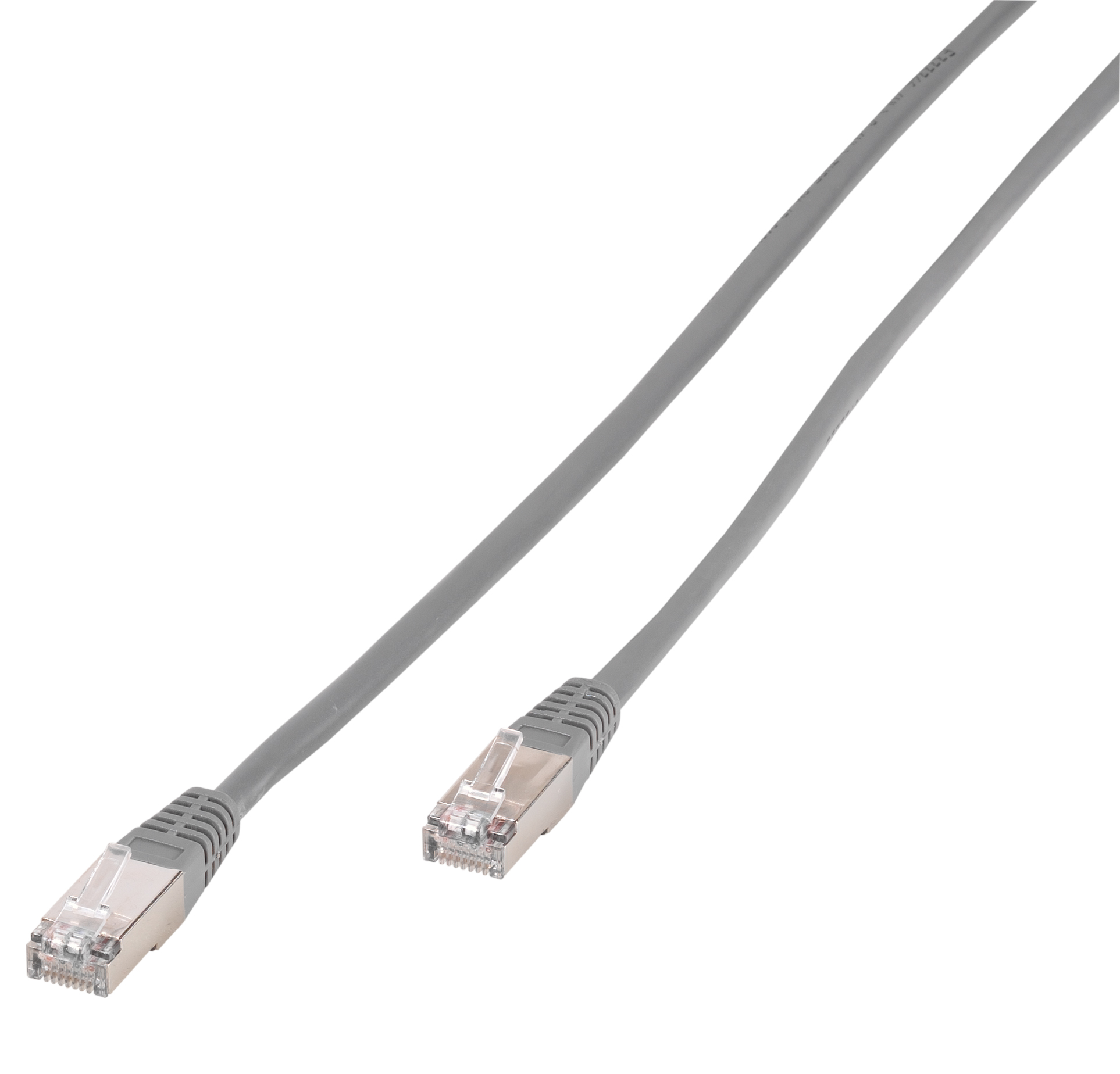 CAT5e Netzwerkkabel, 3m